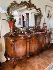 Antique 1800s stuning for sale  Glendale