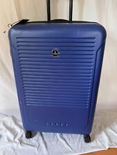 large hard shell suitcase for sale  West Chicago