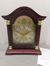Bedford clock collection for sale  Alexandria