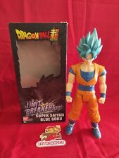 Figurine dragon ball d'occasion  Grasse