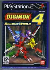 Digimon game 8wvg for sale  UK