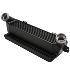 Intercooler turbo refroidisseu for sale  Shipping to Ireland