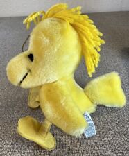 Woodstock applause plush for sale  Happy Valley