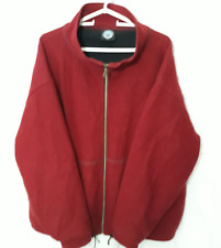 Men swanndri jacket for sale  Shipping to Ireland