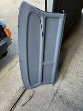 ford escort parcel shelf for sale  SANDY