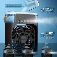 Portable air cooler gebraucht kaufen  Bremen