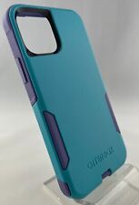 iphone 11 otter box commuter for sale  Harrisburg