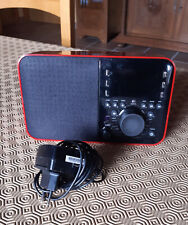 Squeezebox radio logitech d'occasion  Celles-sur-Durolle