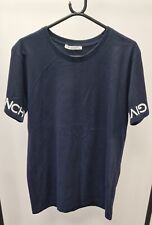 Top givenchy navy for sale  DARTFORD