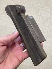 Lathe clamp type for sale  Dayton