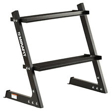 Mirafit tier hex for sale  UK