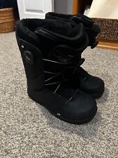 snowboard k2 boots for sale  Penn Valley