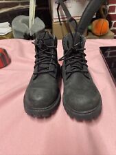 Timberland inch premium for sale  Sewell