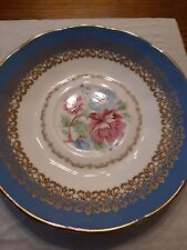 Elizabethan staffordshire vers for sale  DAGENHAM