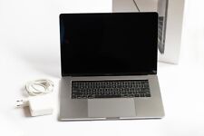 Macbook pro 2017 usato  Firenze