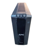 APC BR1000G 1000VA 600W 120V Battery Backup UPS @ for sale  Shipping to South Africa