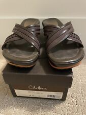 cole haan air sandals for sale  Castle Rock