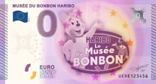 freegun femme haribo d'occasion  Voiron