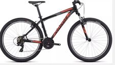 Specialized hardrock sport for sale  ASHBY-DE-LA-ZOUCH