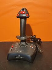 Interact joystick throttle for sale  Tracy