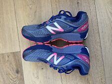 New balance 860 for sale  CHATHAM