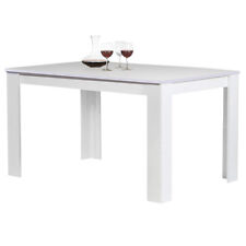 tavolo arte povera bianco usato  Cardito
