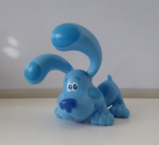 Blue clues dog for sale  SIDCUP