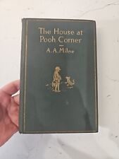 House pooh corner. for sale  EMSWORTH