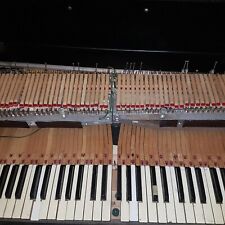 70er wurlitzer piano gebraucht kaufen  Deutschland