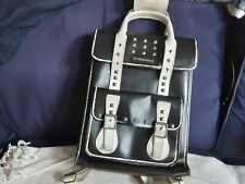 Doc martens backpack for sale  NORTHAMPTON