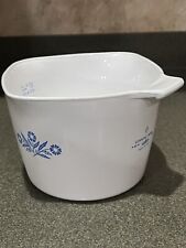 Corningware one quart for sale  Shipping to Ireland