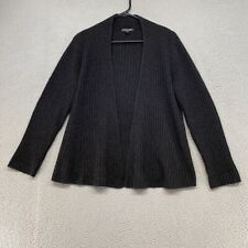 Eileen fisher cardigan for sale  Silverdale