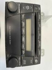 Audio radio 200 for sale  Natchez