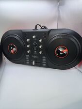 Ion Discover DJ Computer DJ System - PC/MAC OS Use working 100% for sale  Shipping to South Africa