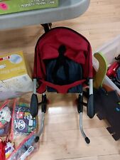 highchairs for sale  Shippenville