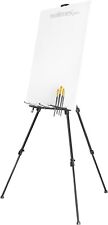 Walimex pro easel for sale  NEWTON ABBOT