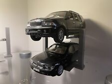 Lincoln navigator autoart gebraucht kaufen  Menden