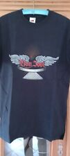 bon jovi shirt gebraucht kaufen  Schierling