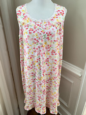 Celsestial dreams nightgown for sale  Alpharetta