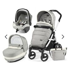 Peg perego modular usato  Biella