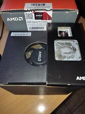 Amd ryzen 1400 usato  Corigliano D Otranto