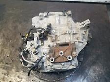 Kia venga gearbox for sale  DUNGANNON