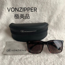 Óculos de sol Vonzipper BMW Elmore comprar usado  Enviando para Brazil