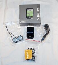 Computadora para bicicleta Garmin Edge 530 segunda mano  Embacar hacia Argentina