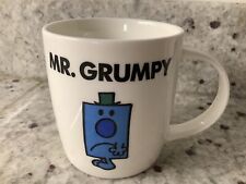 Grumpy men mug for sale  BRISTOL