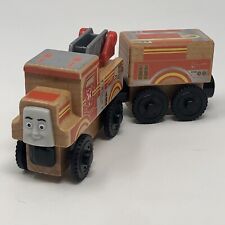 Thomas friends fiery for sale  Vancouver