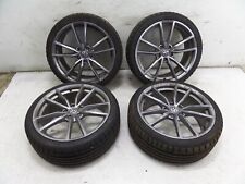 Golf pretoria wheels for sale  Blaine