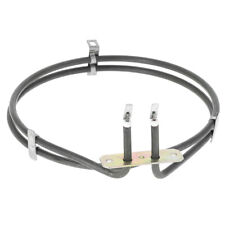 WHIRLPOOL /  IKEA / IGNIS /  BAUKNECHT COOKER FAN OVEN HEATING ELEMENT 2000W for sale  Shipping to South Africa