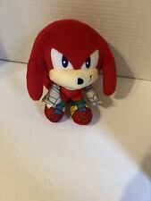 Sonic boom knuckles for sale  Powder Springs