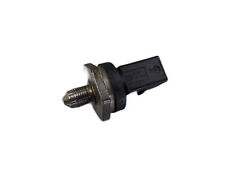 Fuel pressure sensor for sale  Denver